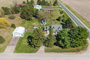 N3706 690th St, Ellsworth, WI 54011 - Photo 3