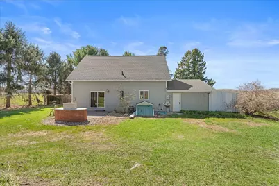 N3706 690th Street, Ellsworth, WI 54011 - Photo 49