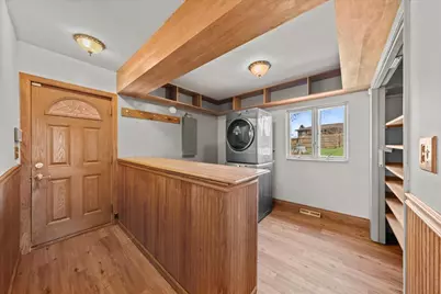 N3706 690th Street, Ellsworth, WI 54011 - Photo 21