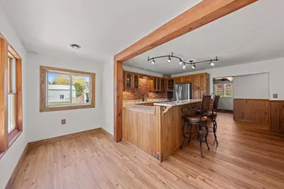 N3706 690th Street, Ellsworth, WI 54011 - Photo 13