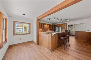 N3706 690th St, Ellsworth, WI 54011 - Photo 13