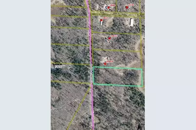 Xxxxx County Rd H, Scott Township, WI 54830 - Photo 5