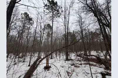 Xxxxx County Rd H, Scott Township, WI 54830 - Photo 9