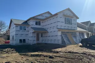 3345 Lachman Ct NE, Saint Michael, MN 55376 - Photo 1