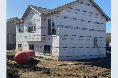 3345 Lachman Court NE, Saint Michael, MN 55376 - Photo 3