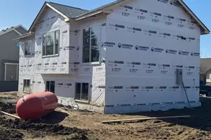 3345 Lachman Ct NE, Saint Michael, MN 55376 - Photo 3