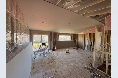 3345 Lachman Court NE, Saint Michael, MN 55376 - Photo 9