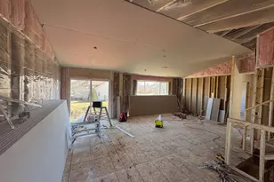 3345 Lachman Ct NE, Saint Michael, MN 55376 - Photo 9