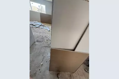 3345 Lachman Court NE, Saint Michael, MN 55376 - Photo 7