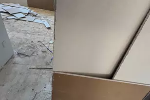 3345 Lachman Ct NE, Saint Michael, MN 55376 - Photo 7