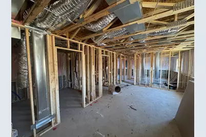 3345 Lachman Court NE, Saint Michael, MN 55376 - Photo 5