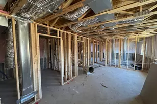 3345 Lachman Ct NE, Saint Michael, MN 55376 - Photo 5