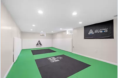 101 W 93rd Street, Bloomington, MN 55420 - Photo 27