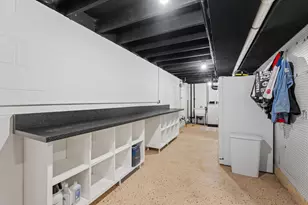 101 W 93rd St, Bloomington, MN 55420 - Photo 33