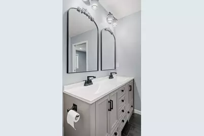 101 W 93rd Street, Bloomington, MN 55420 - Photo 19