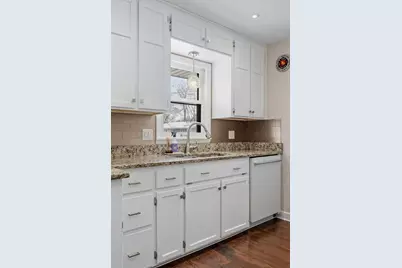 101 W 93rd Street, Bloomington, MN 55420 - Photo 11