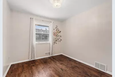 101 W 93rd Street, Bloomington, MN 55420 - Photo 21