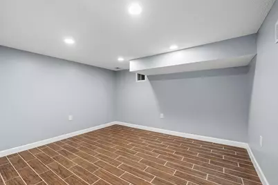 101 W 93rd Street, Bloomington, MN 55420 - Photo 29