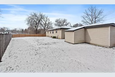 101 W 93rd Street, Bloomington, MN 55420 - Photo 37