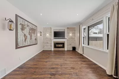 101 W 93rd Street, Bloomington, MN 55420 - Photo 39