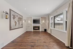 101 W 93rd St, Bloomington, MN 55420 - Photo 39