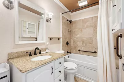 101 W 93rd Street, Bloomington, MN 55420 - Photo 25