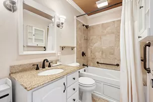 101 W 93rd St, Bloomington, MN 55420 - Photo 25