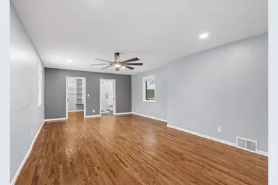 101 W 93rd Street, Bloomington, MN 55420 - Photo 13