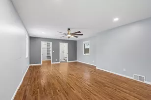 101 W 93rd St, Bloomington, MN 55420 - Photo 13