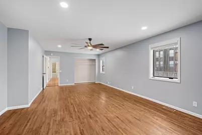 101 W 93rd Street, Bloomington, MN 55420 - Photo 15