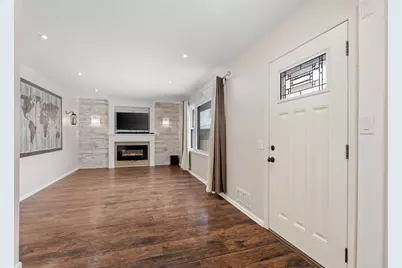 101 W 93rd Street, Bloomington, MN 55420 - Photo 5