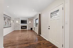 101 W 93rd St, Bloomington, MN 55420 - Photo 5