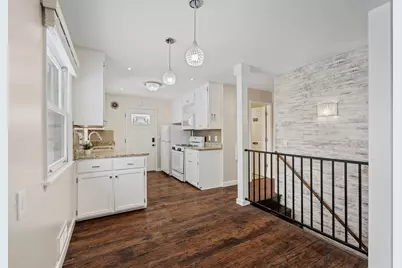 101 W 93rd Street, Bloomington, MN 55420 - Photo 9