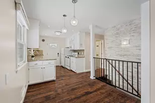 101 W 93rd St, Bloomington, MN 55420 - Photo 9