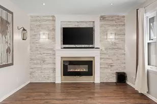 101 W 93rd St, Bloomington, MN 55420 - Photo 7