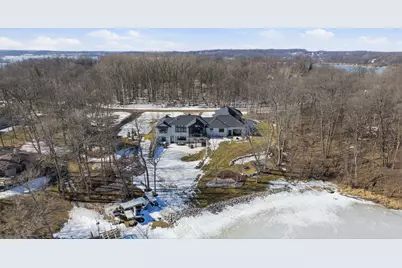 16463 Sugar Island Road, Audubon, MN 56511 - Photo 79