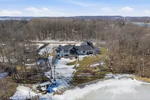 16463 Sugar Island Rd, Audubon, MN 56511 - Photo 79