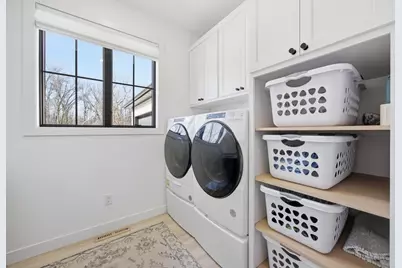 16463 Sugar Island Road, Audubon, MN 56511 - Photo 35