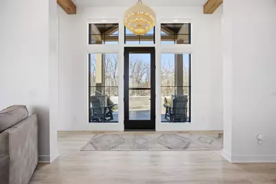 16463 Sugar Island Road, Audubon, MN 56511 - Photo 7