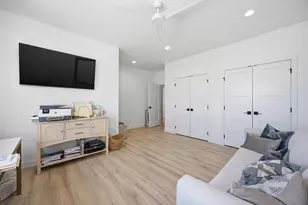 16463 Sugar Island Rd, Audubon, MN 56511 - Photo 35