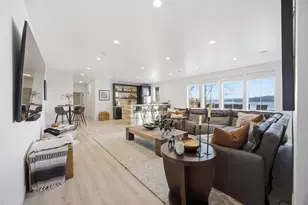 16463 Sugar Island Rd, Audubon, MN 56511 - Photo 45