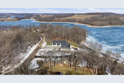 16463 Sugar Island Road, Audubon, MN 56511 - Photo 85
