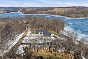 16463 Sugar Island Rd, Audubon, MN 56511 - Photo 85