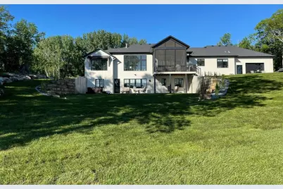 16463 Sugar Island Road, Audubon, MN 56511 - Photo 93