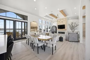 16463 Sugar Island Rd, Audubon, MN 56511 - Photo 19