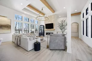 16463 Sugar Island Rd, Audubon, MN 56511 - Photo 11