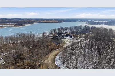 16463 Sugar Island Road, Audubon, MN 56511 - Photo 83