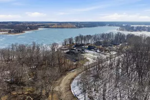 16463 Sugar Island Rd, Audubon, MN 56511 - Photo 83