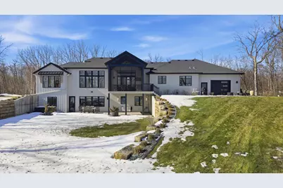 16463 Sugar Island Road, Audubon, MN 56511 - Photo 69