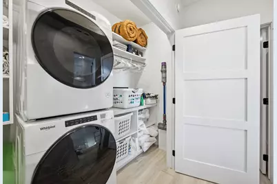 16463 Sugar Island Road, Audubon, MN 56511 - Photo 61